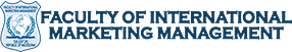 Fakultet za megjunaroden marketing menadzment